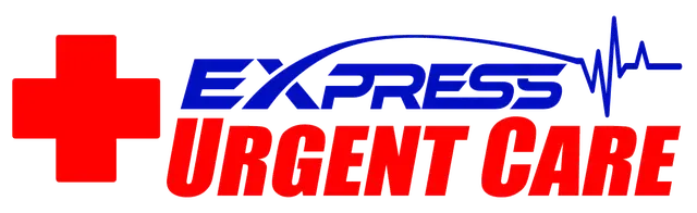 Express Urgent Care
